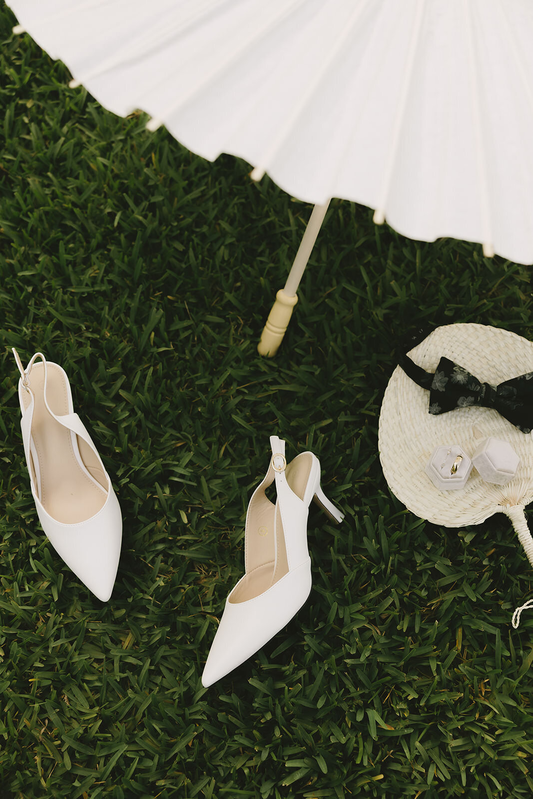 Nahji-captures-photography-Florida-Wedding-photographer1E4A7799_websize