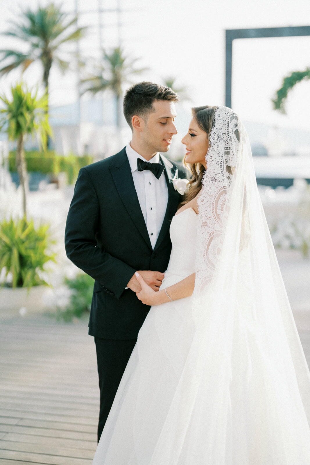W13-Wedding-in-Porto-Montenegro-Frank-and-Alexa-2024-06-30-2500px-1236