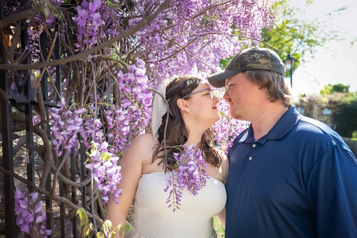 grandrapidsweddingphotographer-ah2025-99