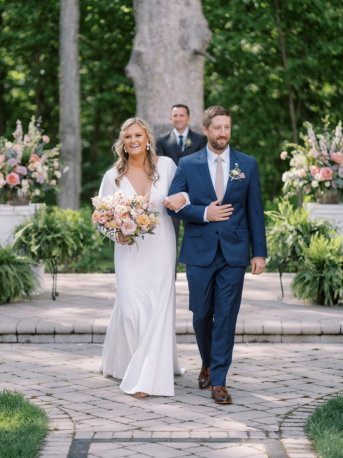 CrimsonLane-Wedding-Florist-Indiana (1)