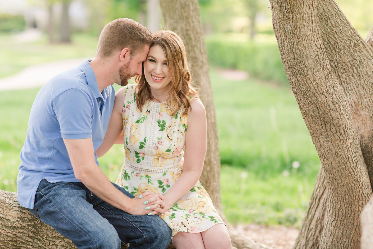Haley&RyanEngagement-2018-7823
