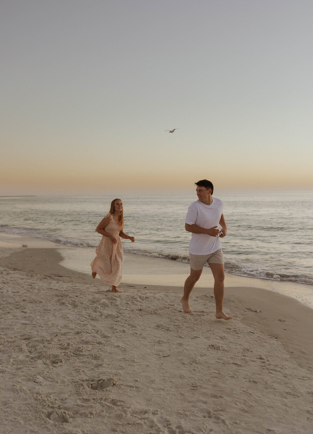 destination-elopement-photographerMG2A2112.CR3 yes