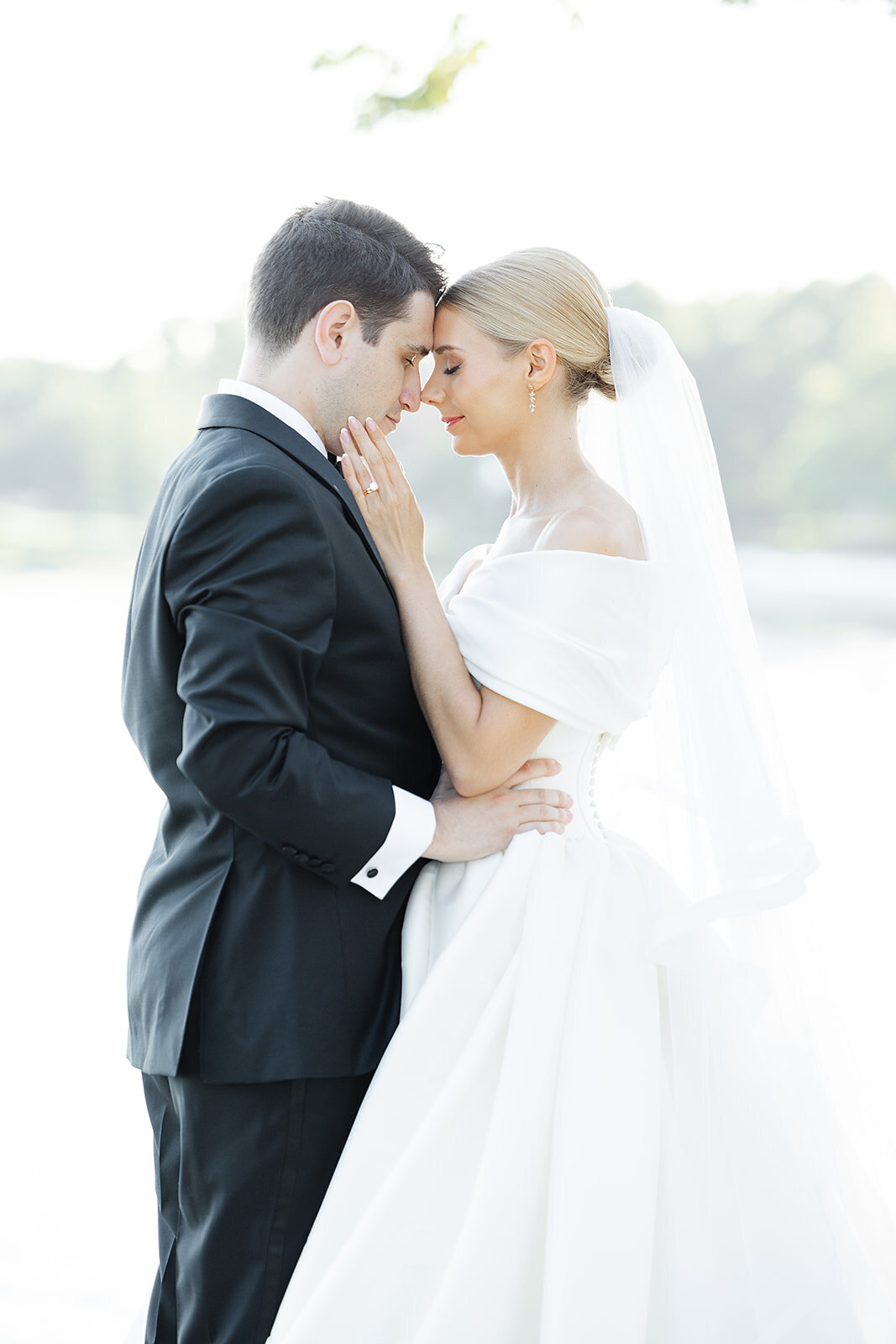 Hailey&AnthonySneaks-124