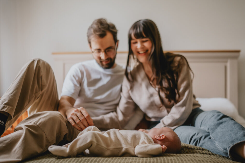 newborn photoshoot-1-7