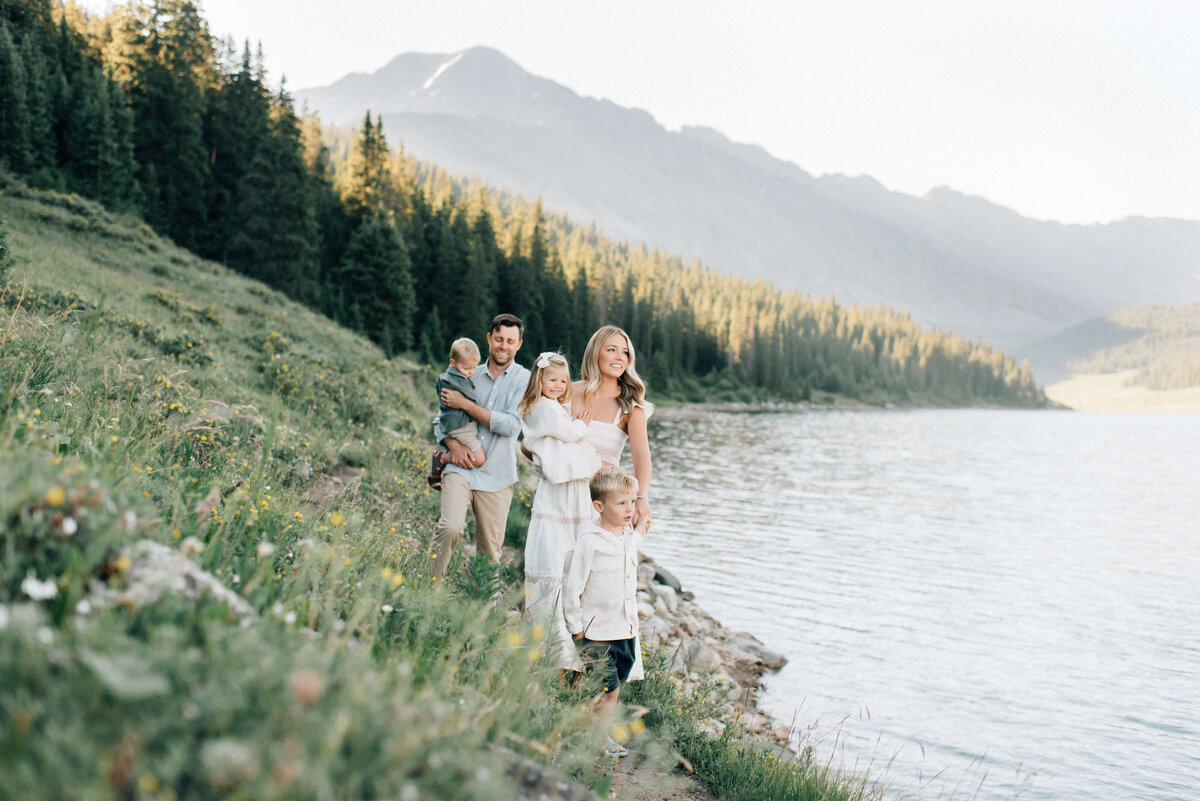 denver-family-photographer-18