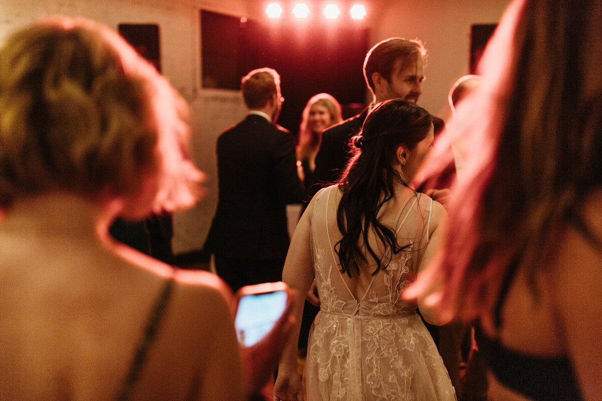 wedding-dance-floor