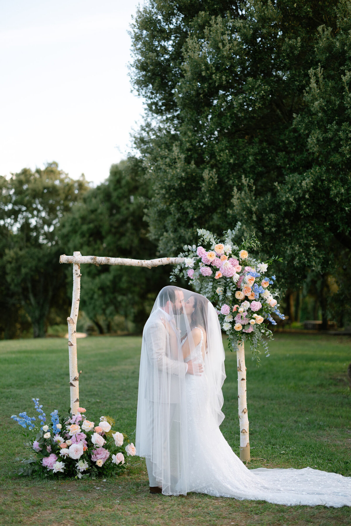 photographe mariage lumineux provence victoria le petit-8