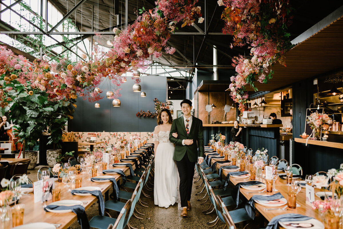 Tricia & Hieu-654