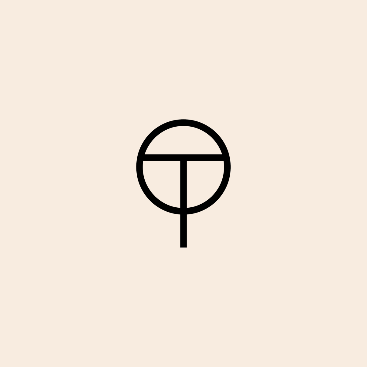 Toya Logo_IconColour
