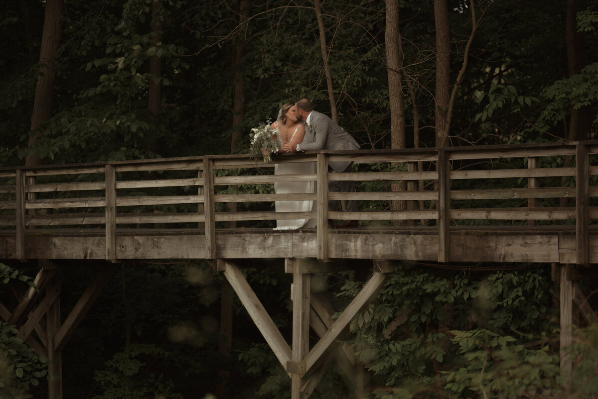 Wedding06-10-2023-3