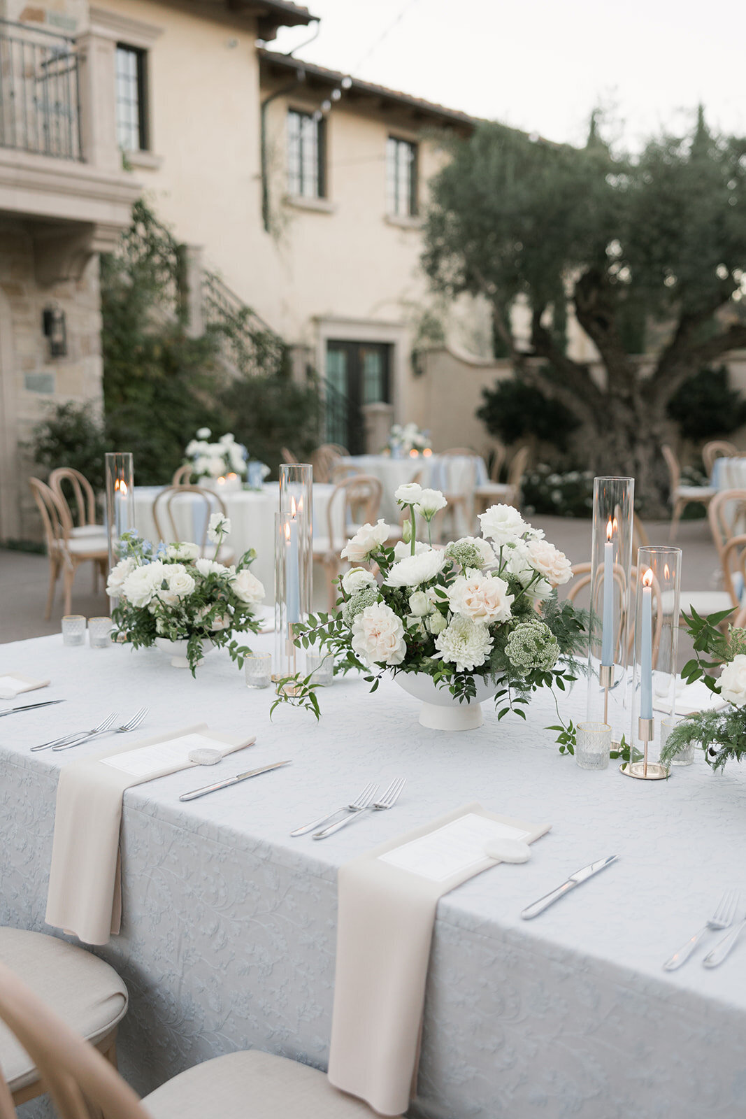 Laura & Patrick -53