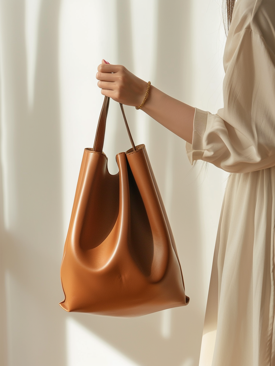 itsllili_72468_brown_leather_tote_bag_hanging_from_a_womans_h_9e2dd033-5c29-4315-b46a-be9727b9c99a_0