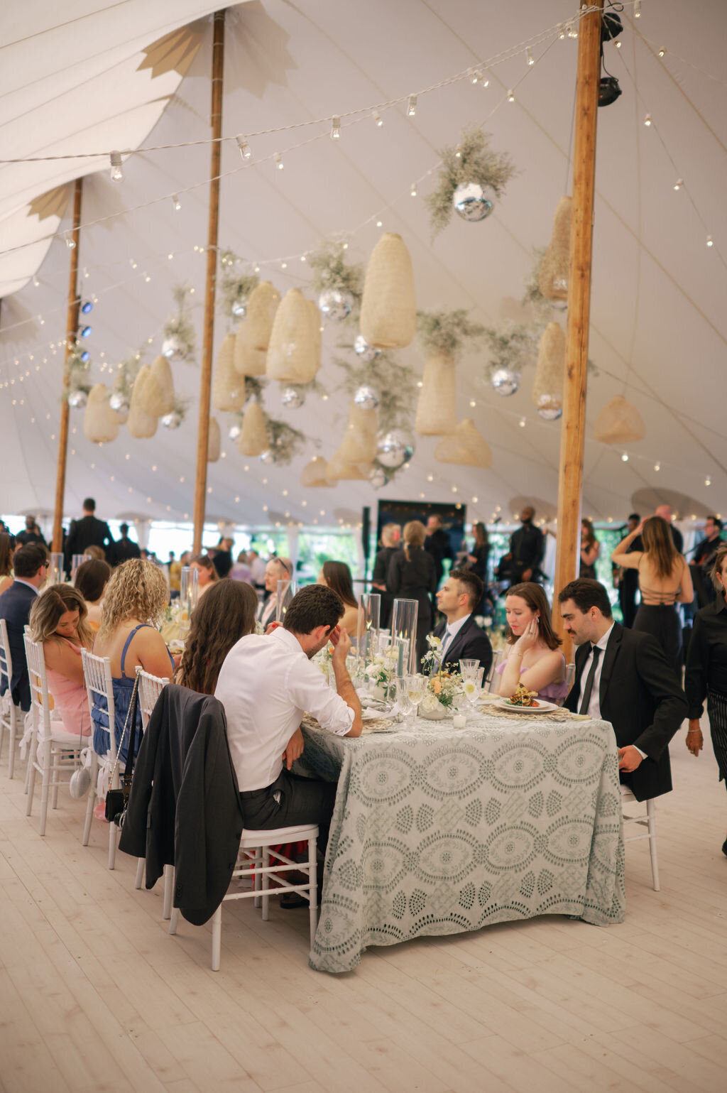 AKP_Sam&Luke_Wedding-1270