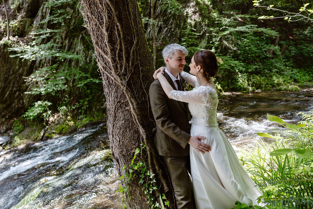 Please-dont-blink-pa-intimate-wedding-photographer0009