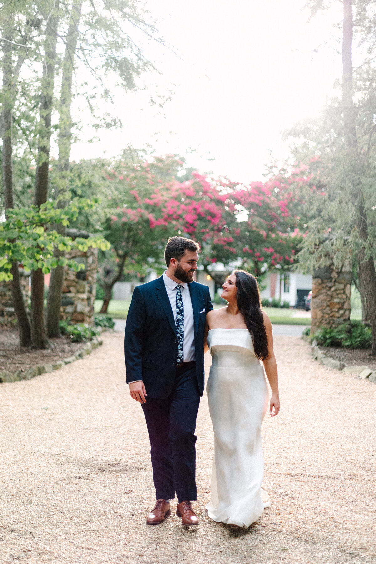 meganpittsphotography-3122