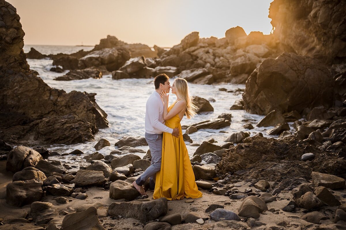 MT-Orange-County-Little-Corona-Engagement-Photography-28_websize