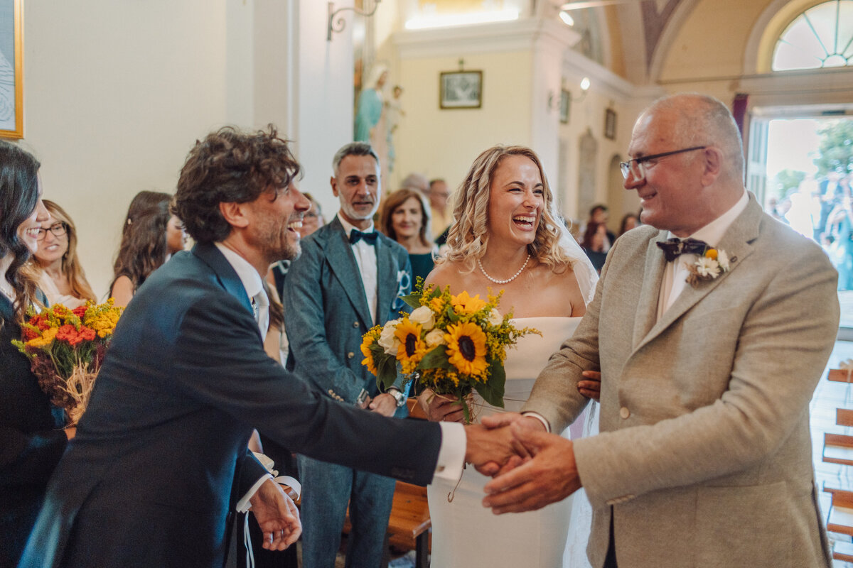 Ania+Marco IT-211