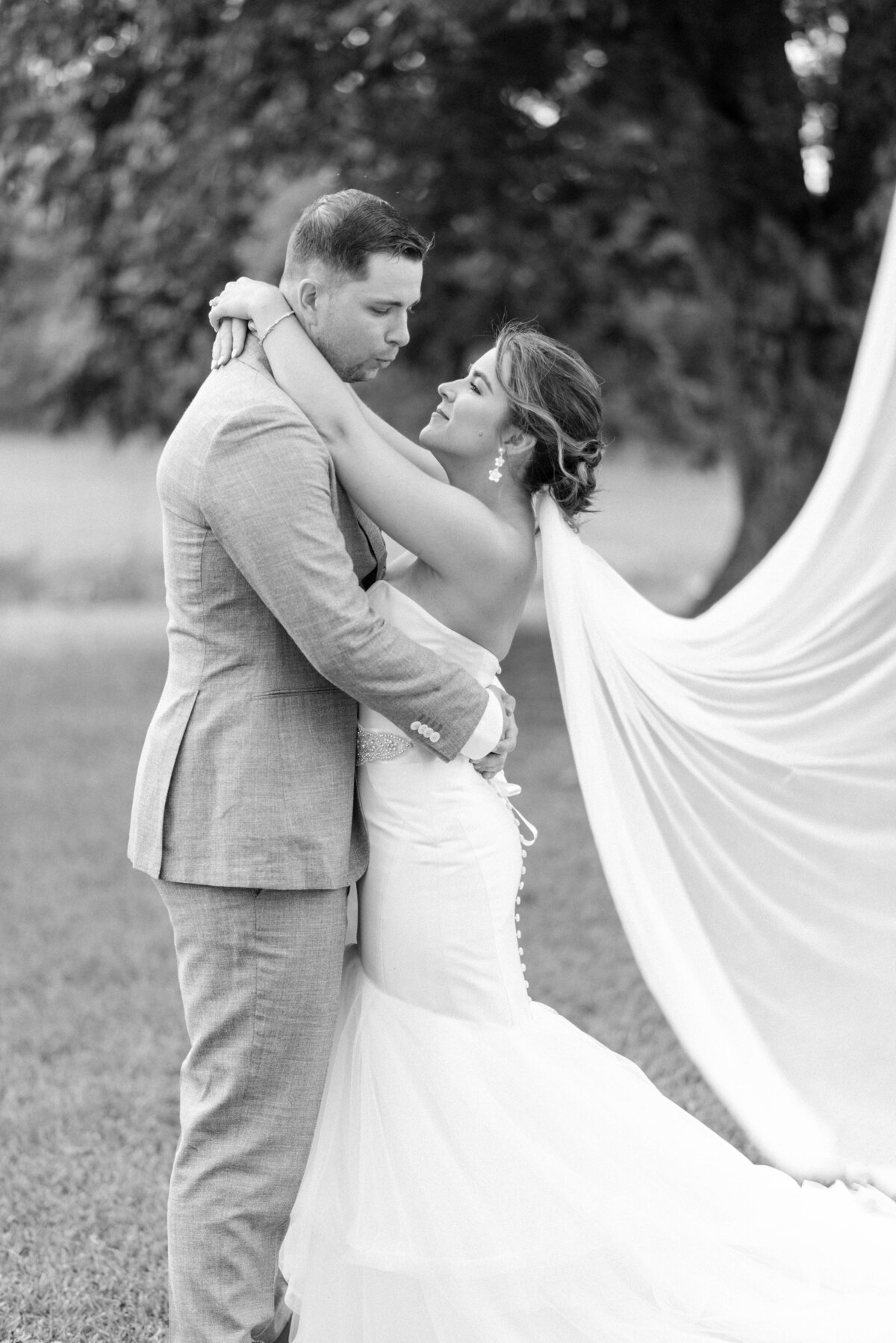 @gloribeaufort_williams_wedding_2023-242