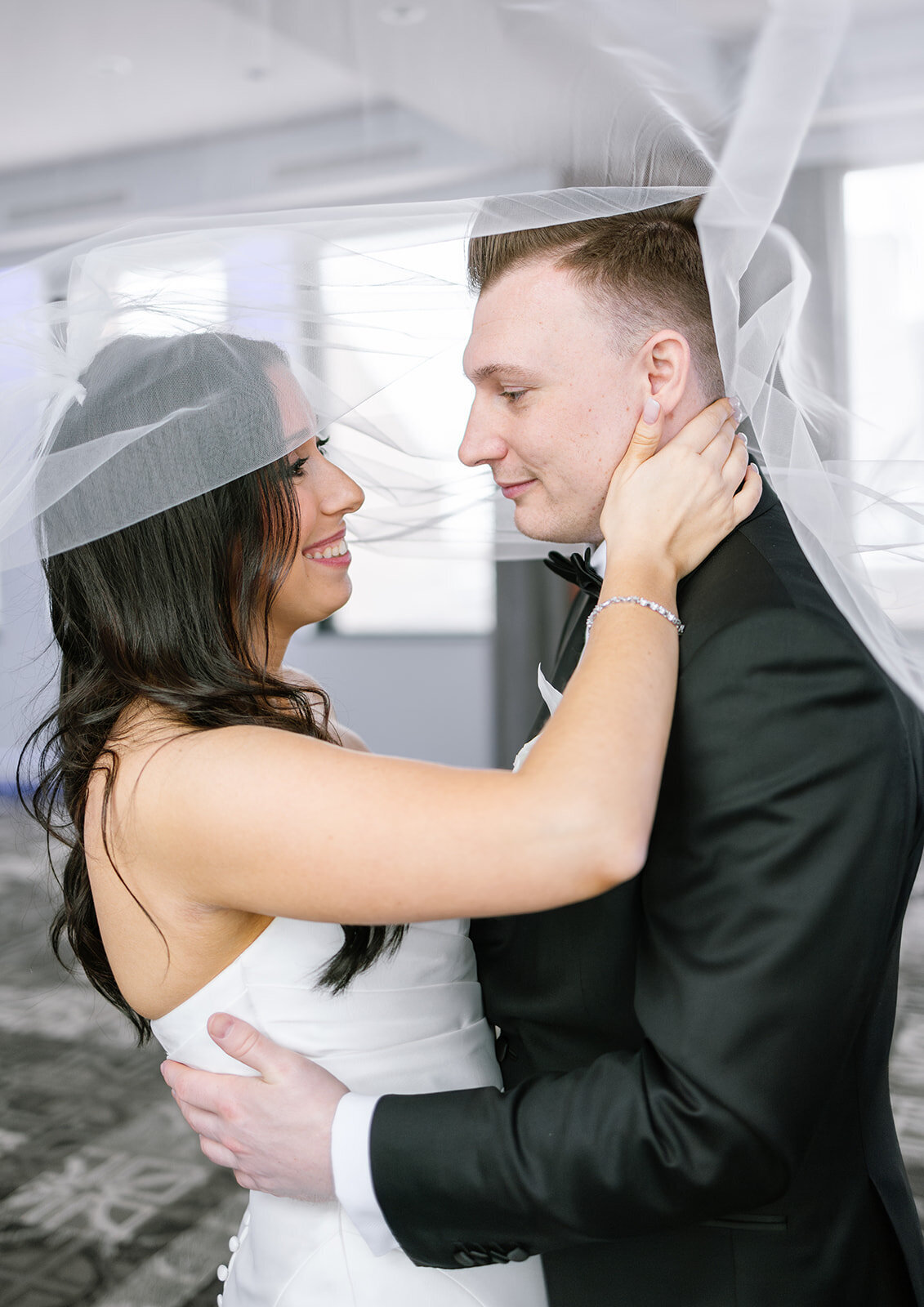 Josh & Jess-871