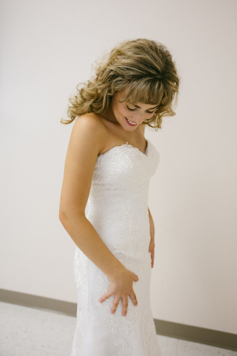 beddow-wedding-maryland-wedding-photographer12