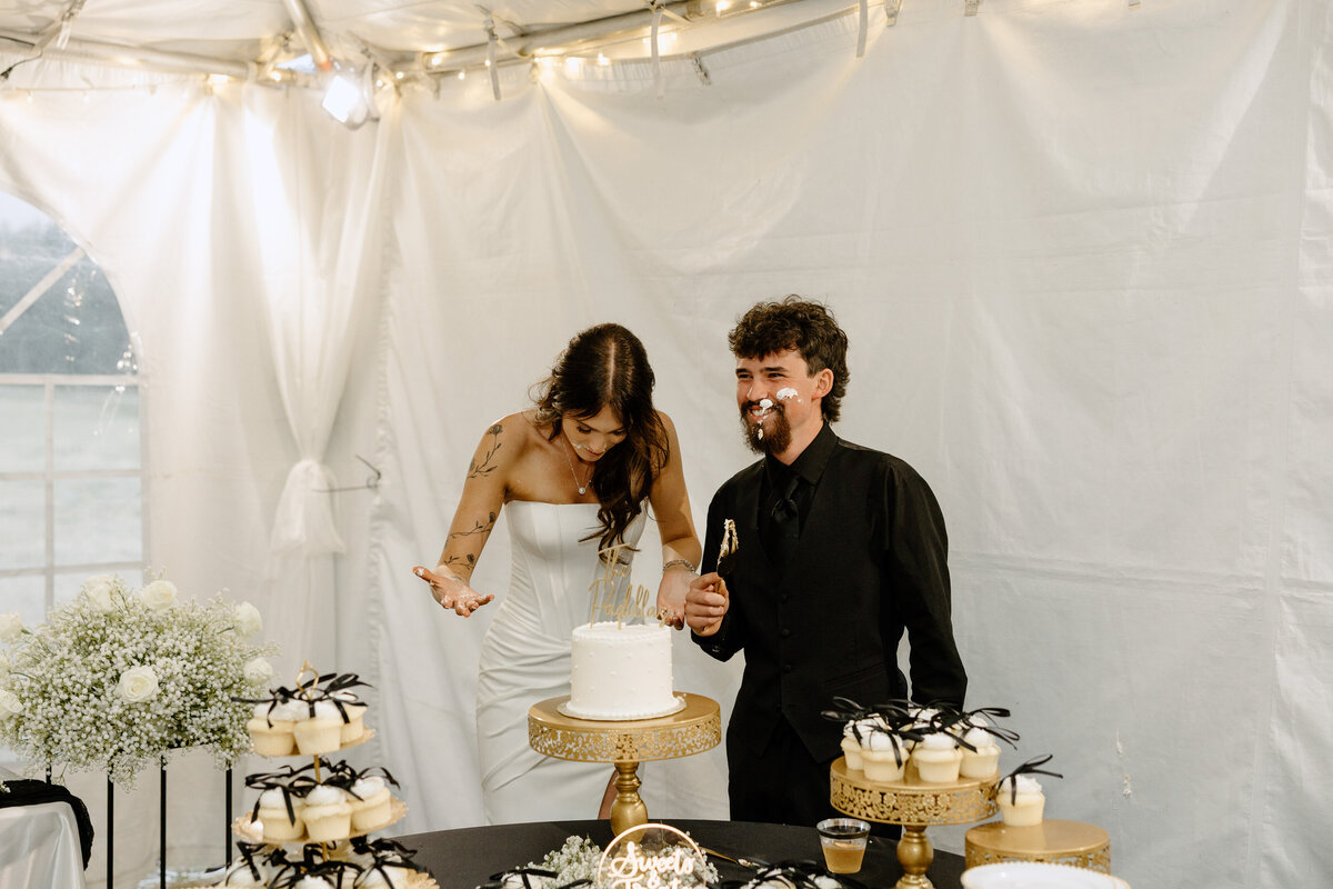 Colorado-wedding-Photographer-08