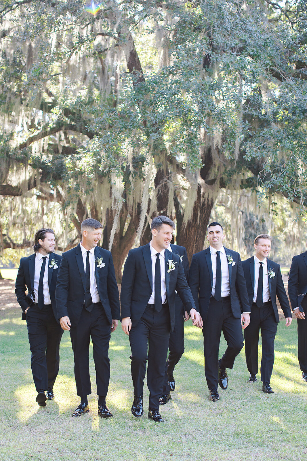 SAVANNAH GEORGIA WEDDING PHOTOGRAPHER_048