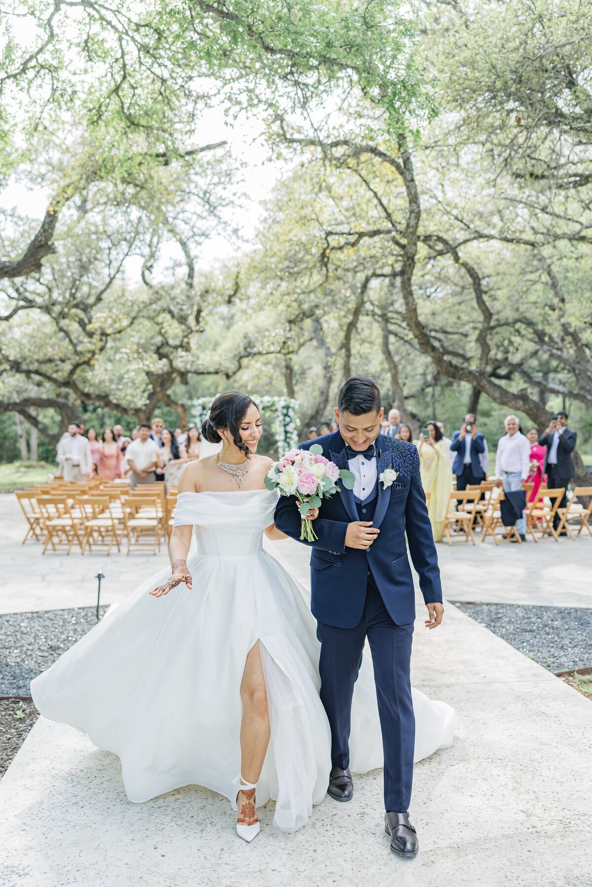 Vineeth_Melissa_Wedding_1356