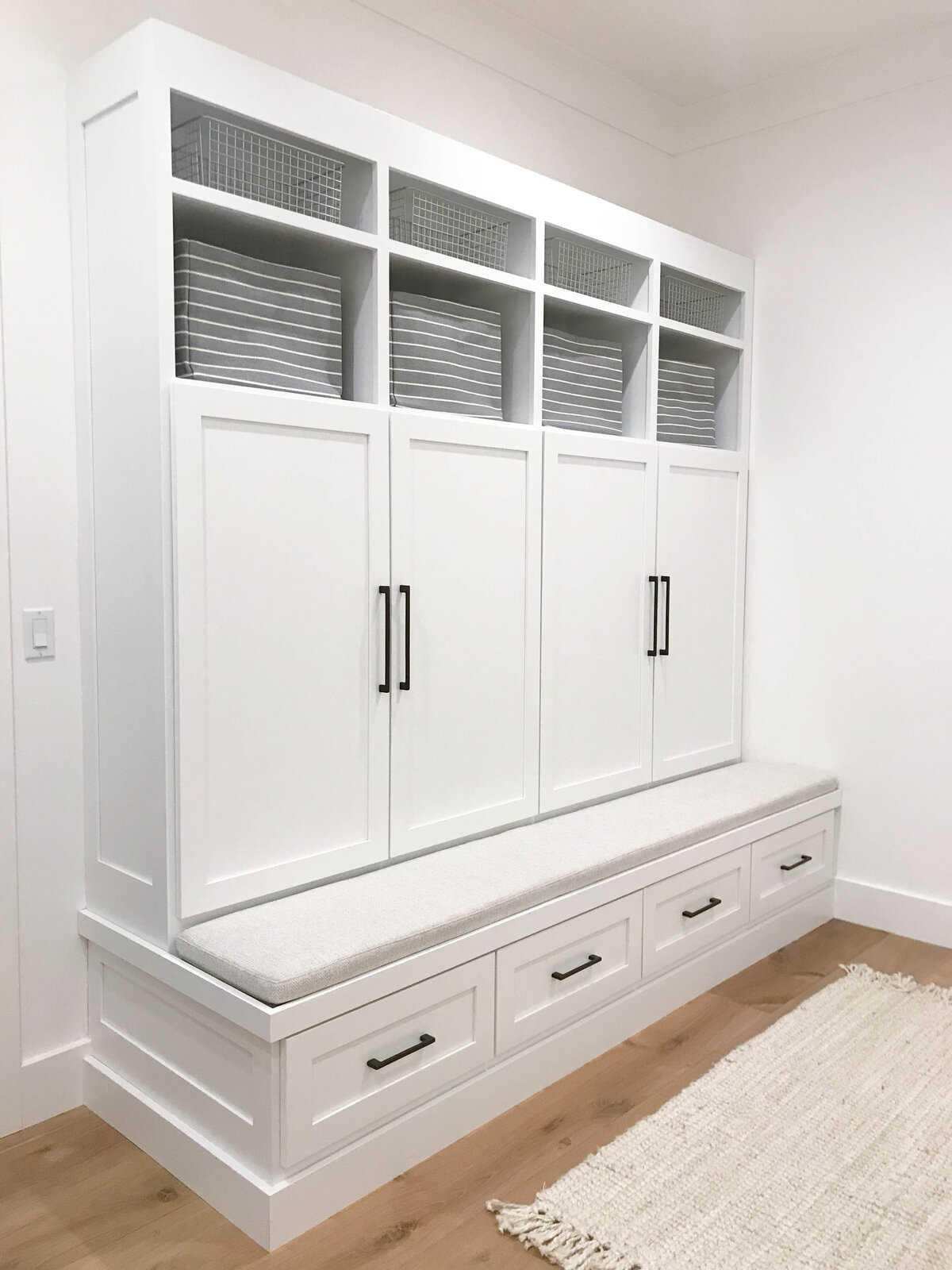 Simply Organized Professional Organizing SF Bay Area