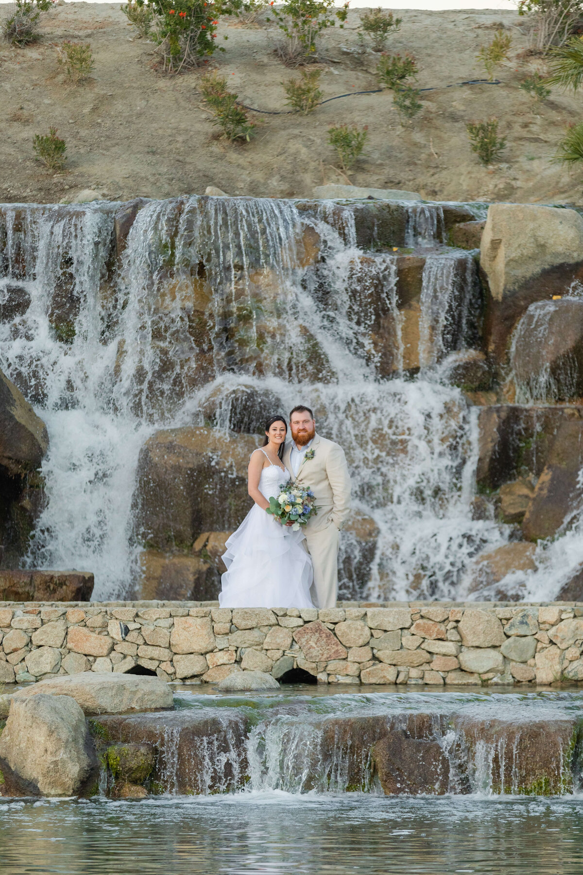 EricaMendenhallPhotography Andalusia Wedding_0685