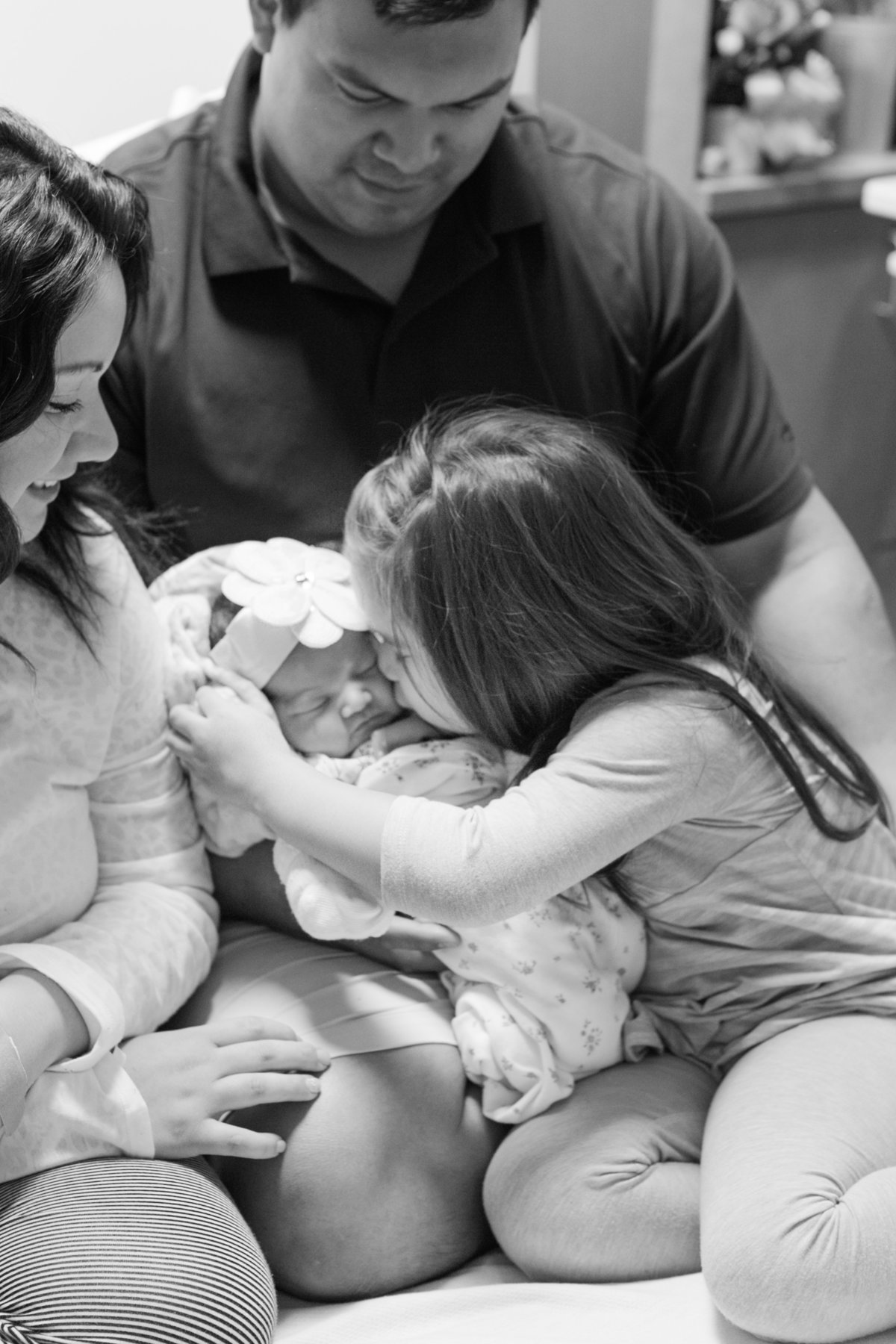 kerrville boerne fredericksburg newborn photographer-1