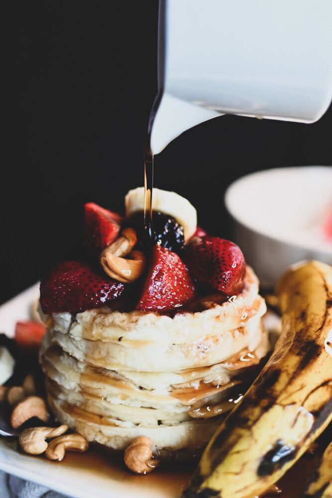 Food and Product Photographer - Creative Thinking 4U-178