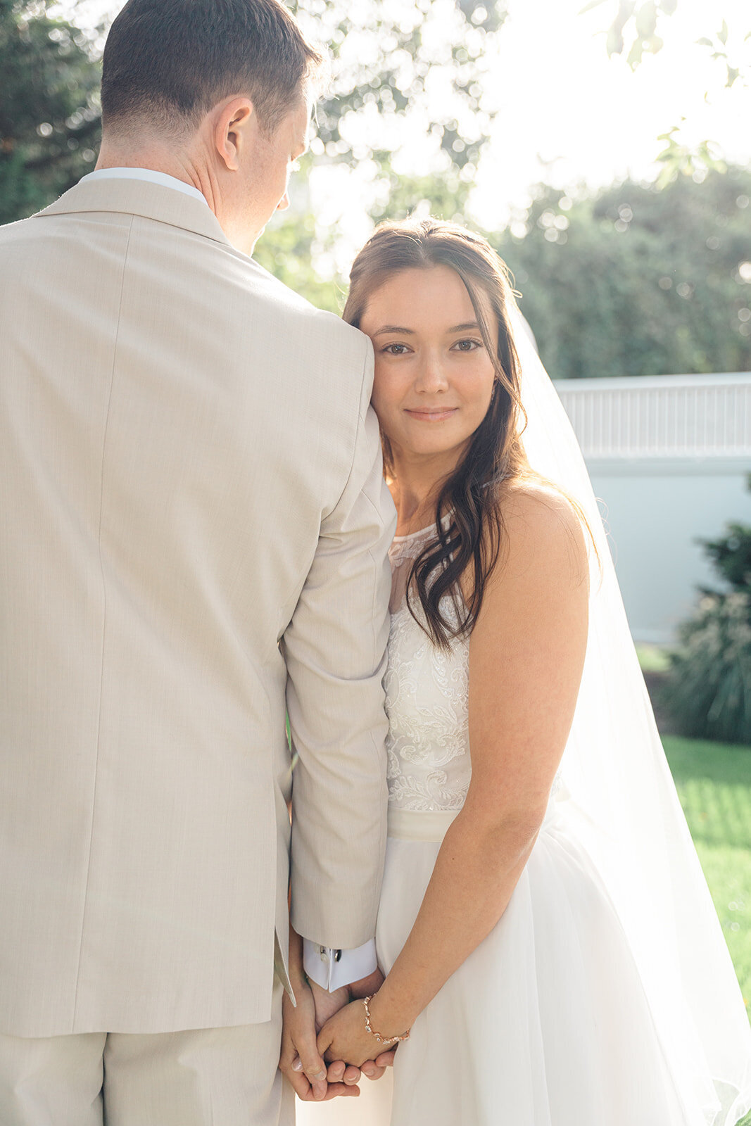 wedding-photos-cape-cod-3