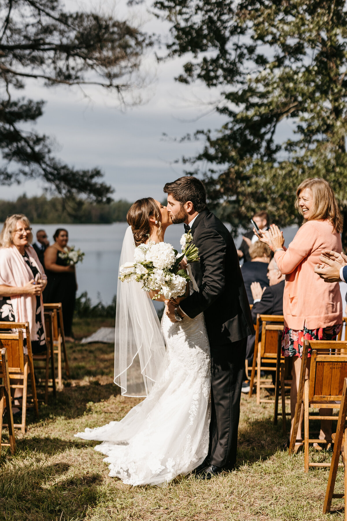 NY-Wedding-Photographer36