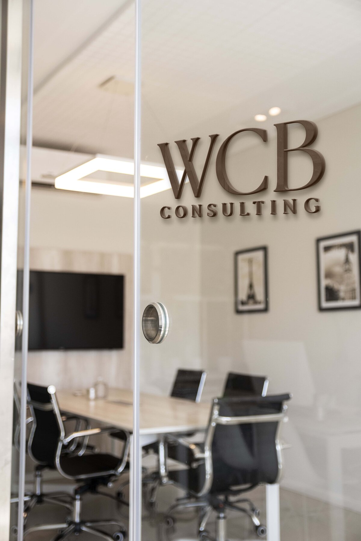 WCB Mockup