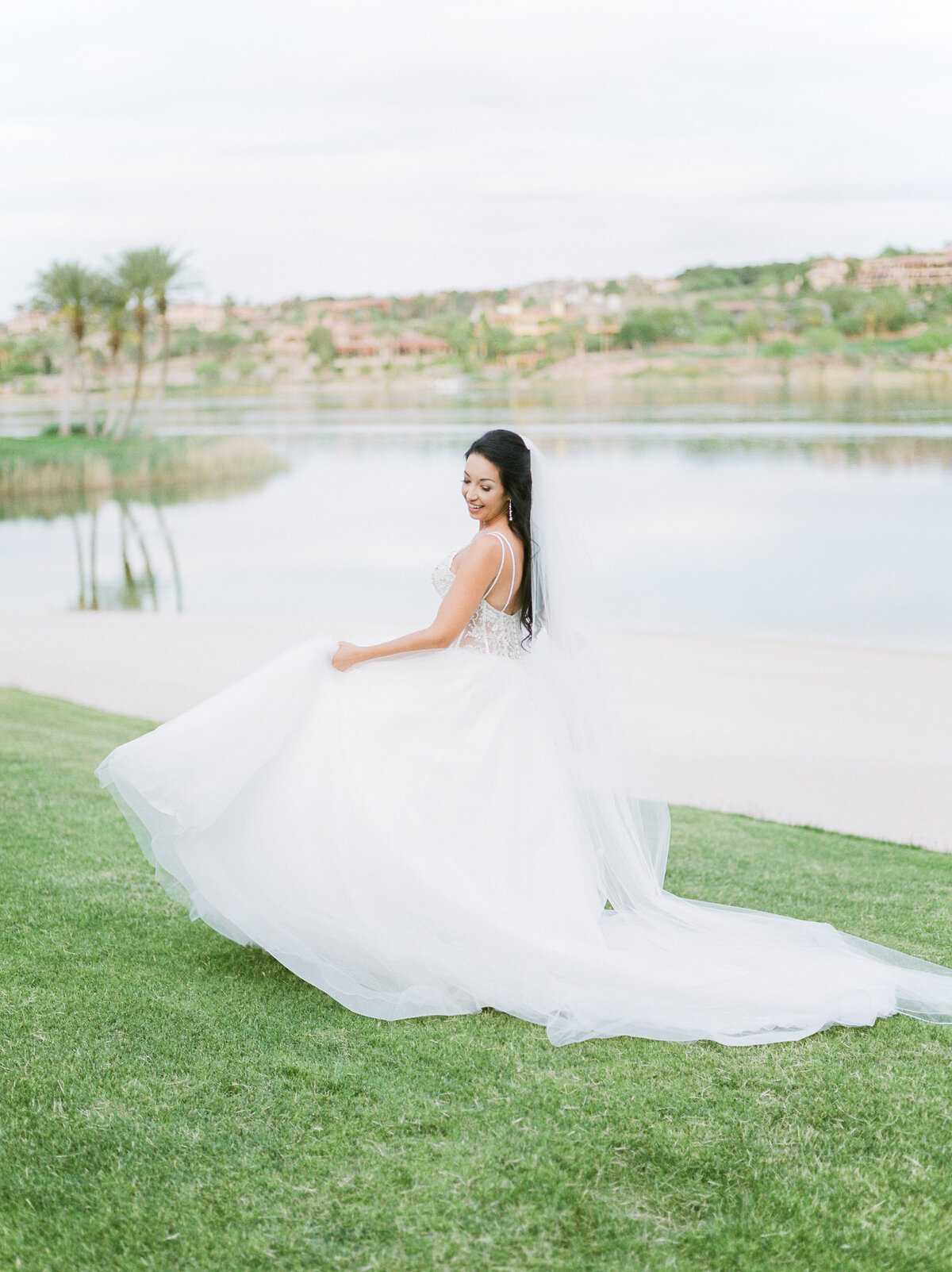 Alexa + Justin Wedding Sneaks (film)-1069