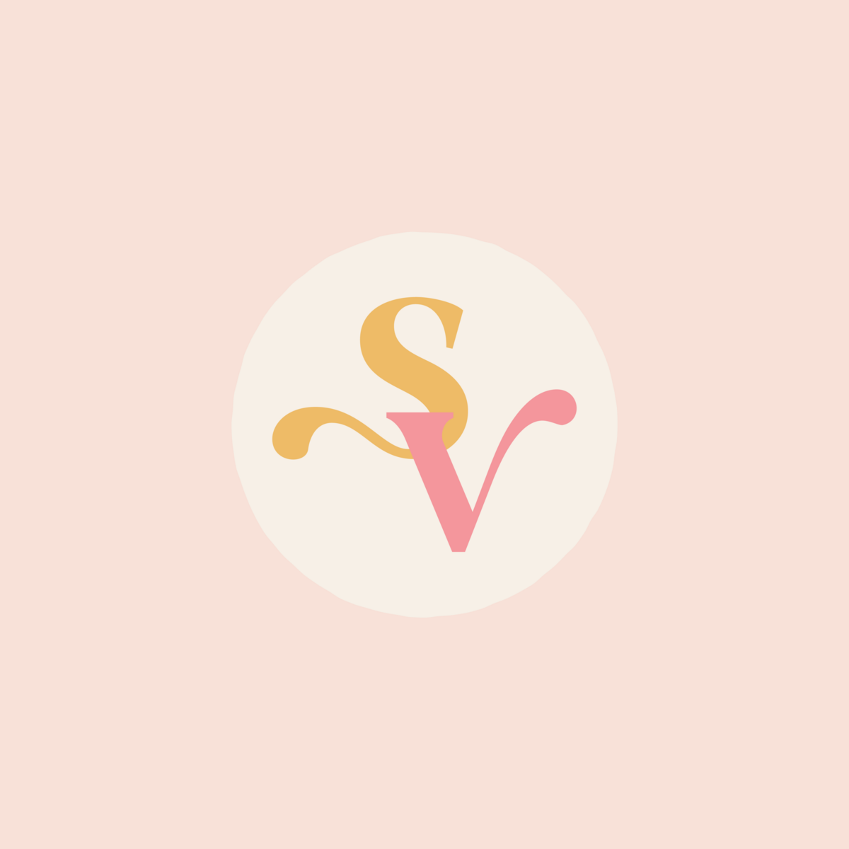 SV-instagram-brandingpost-04