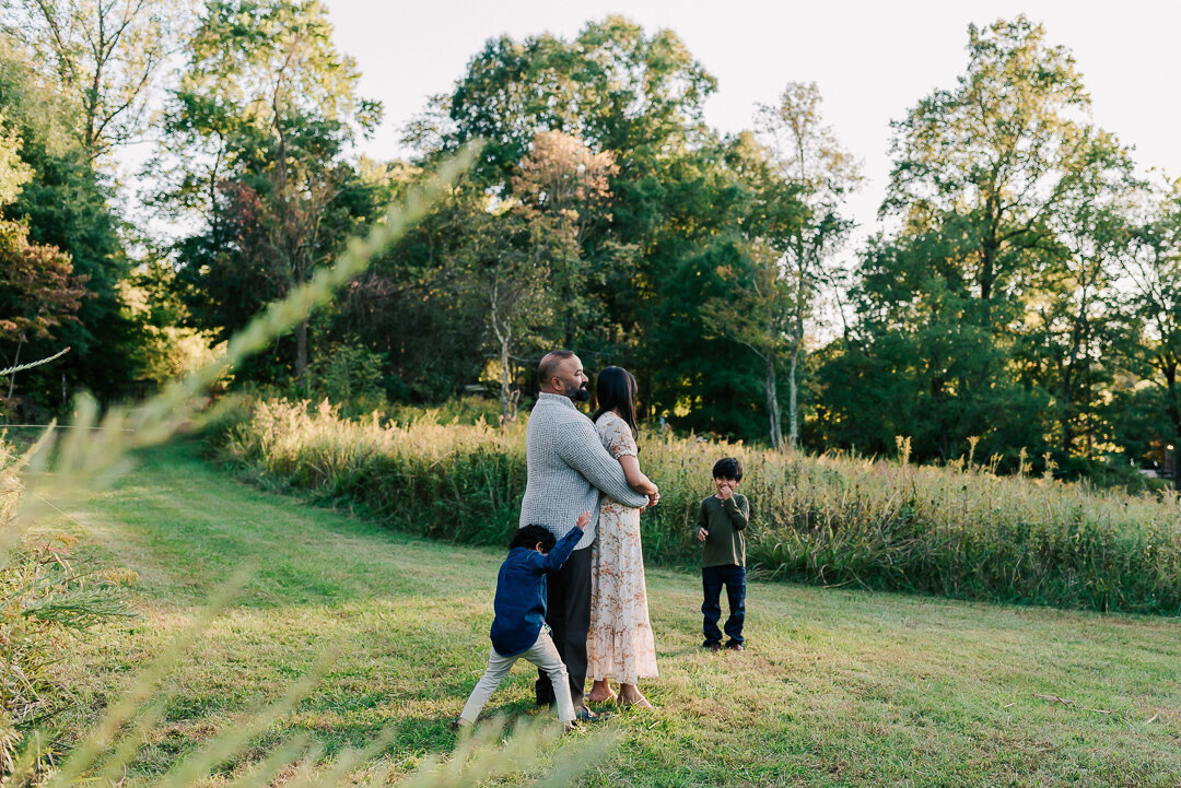DVP-Northern-Virginia-Family-Photographer-56-3