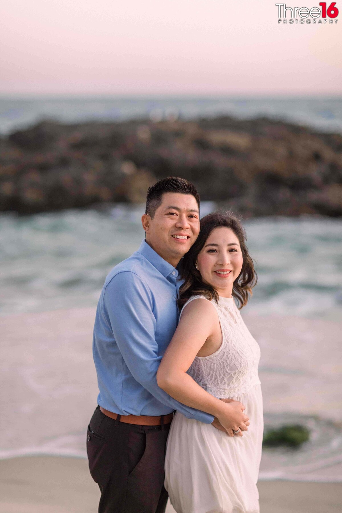 Three16 Photography-148