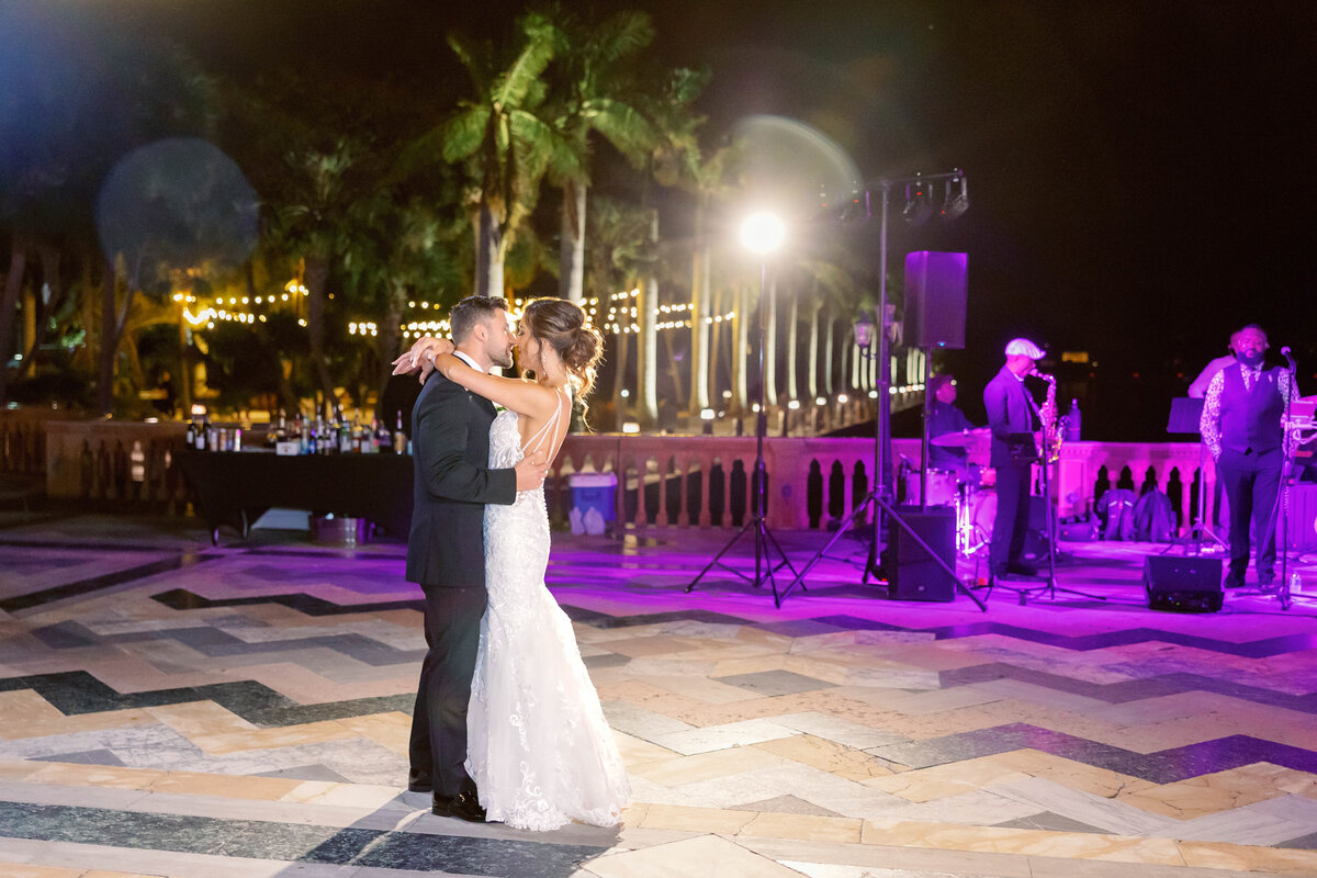 Ca' d'Zan Wedding - The Ringling - Sarasota Wedding Photographer - Works of Wonder Photography-0 (7)