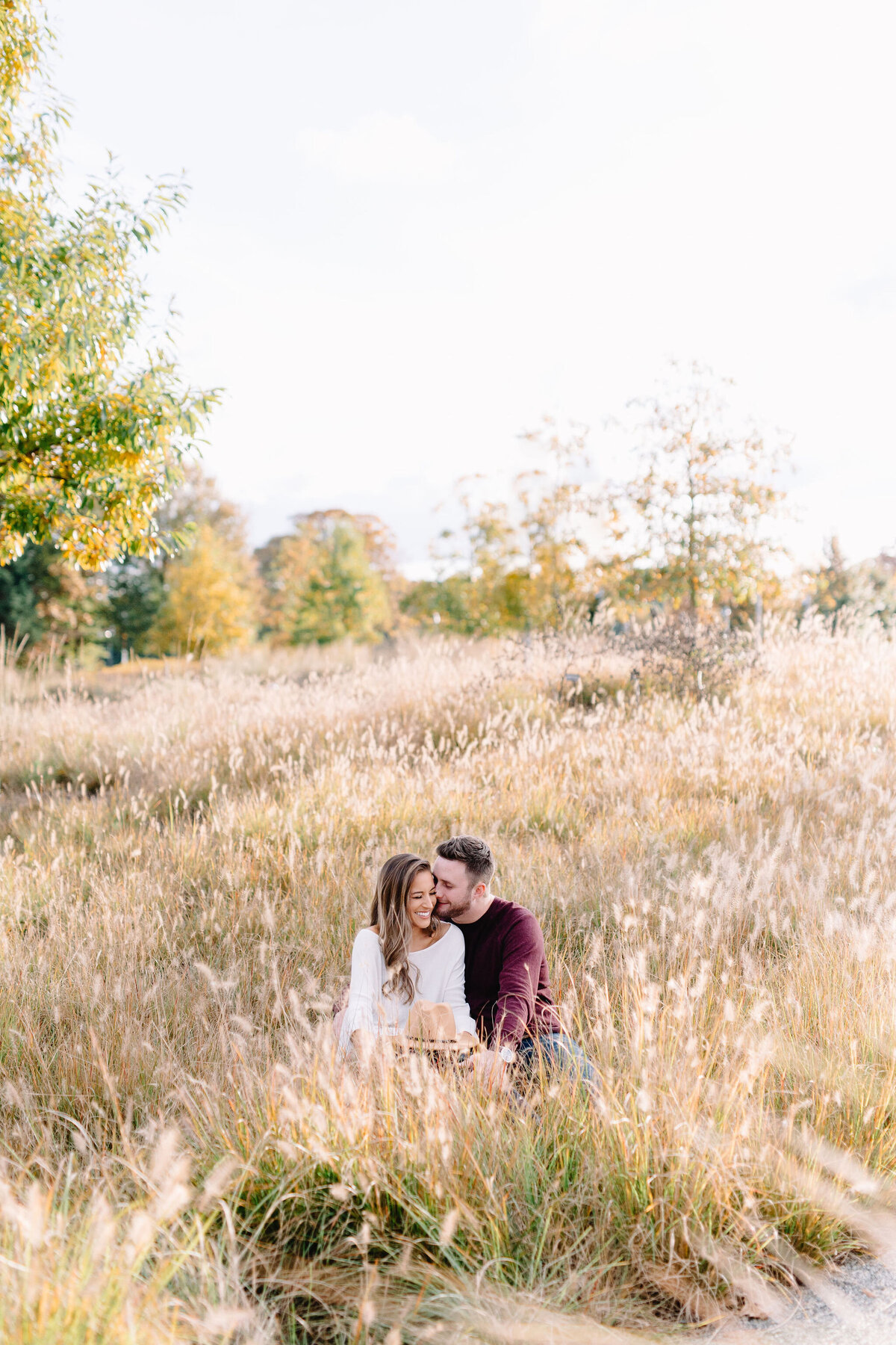 Erica+RyanEngagement-33