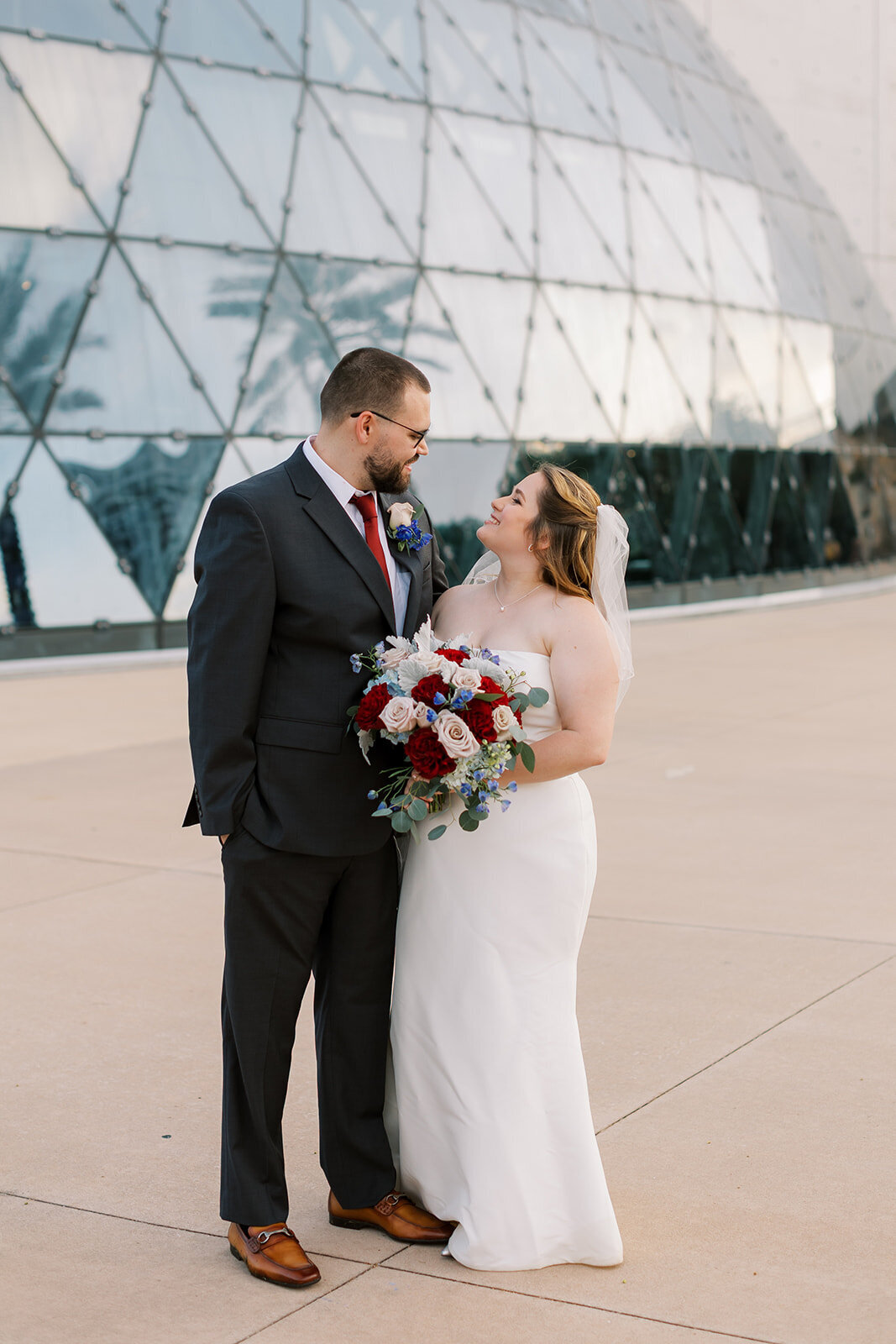 st-pete-elopement-mahaffey-theatre-3