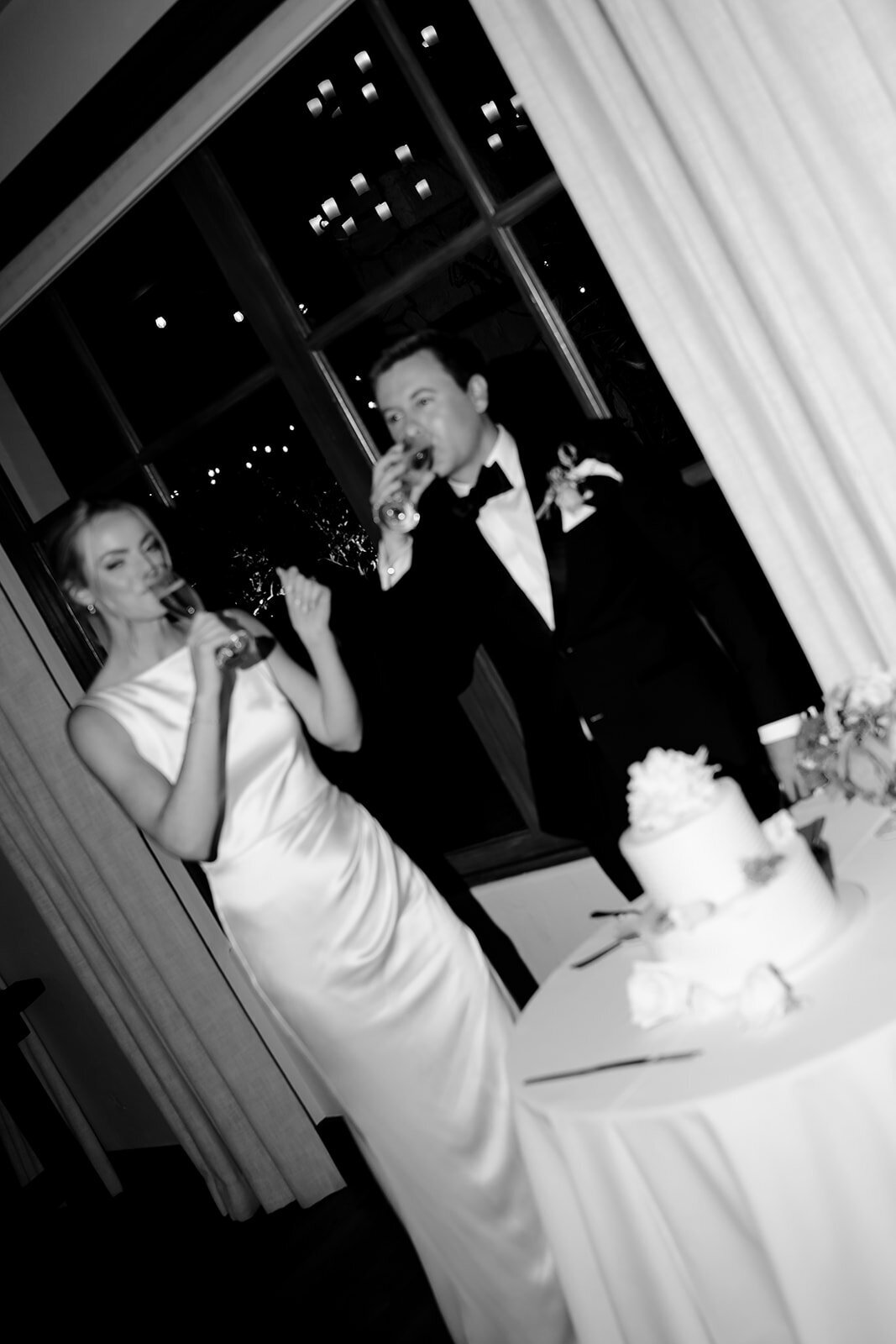 irvine wedding venue 254