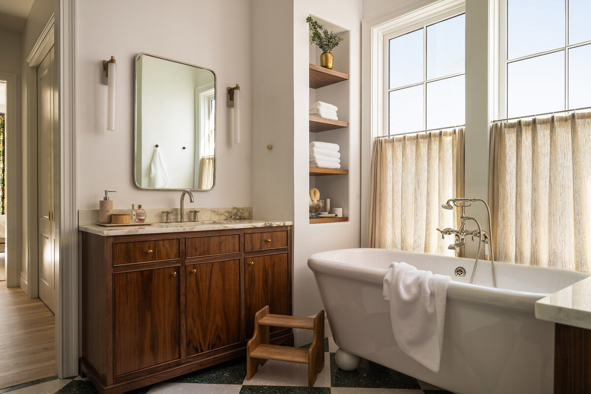 Ashdown-Studio-Charleston-Designer-24