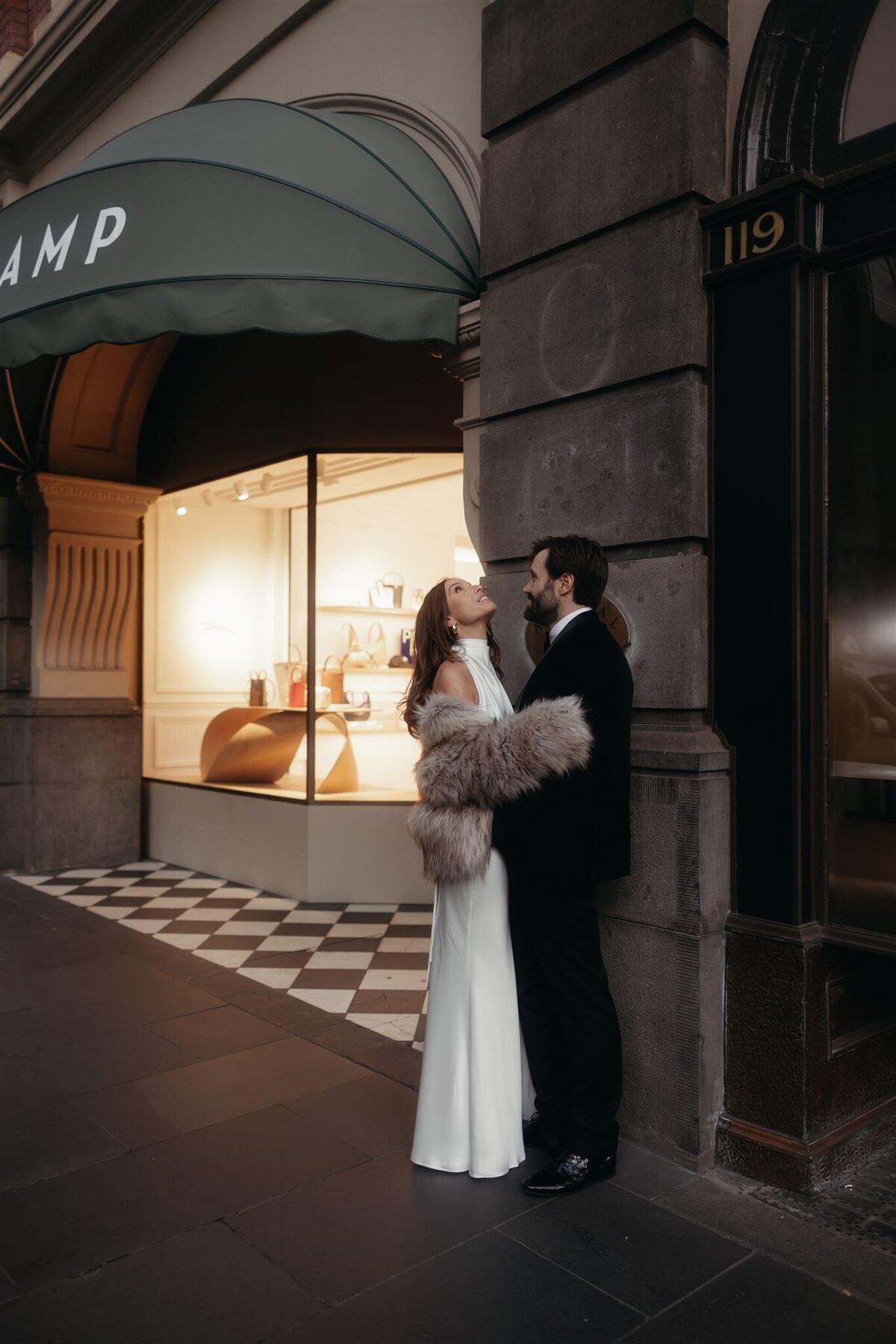 Maegan-Brown-Moments_20240802_Wedding_Rosie-Peter_Society_4050_websize