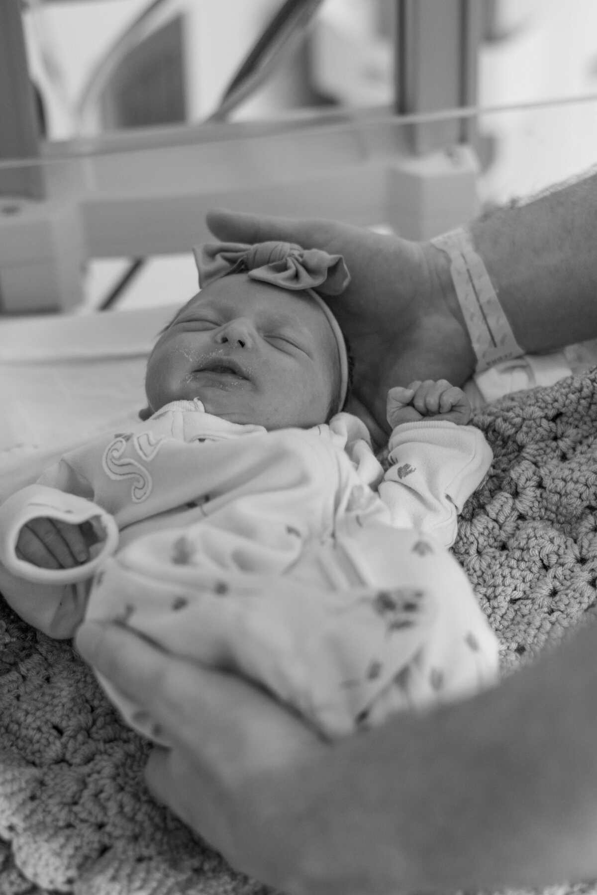 Baby Hess _Fresh 48_July 2024_0057