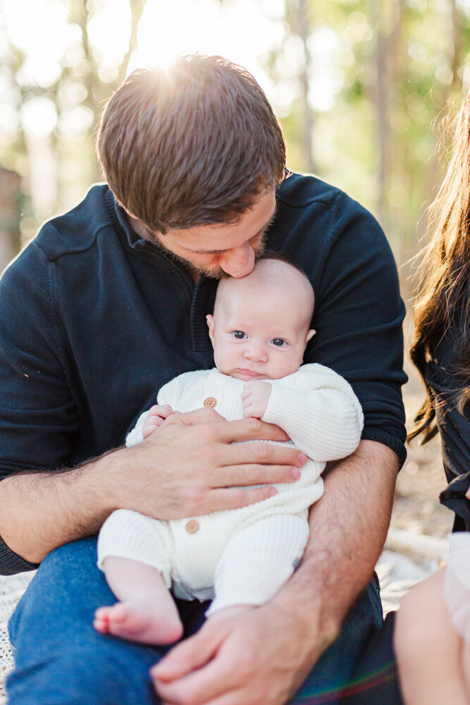 Jeri Marlow Temecula Family Photography-61