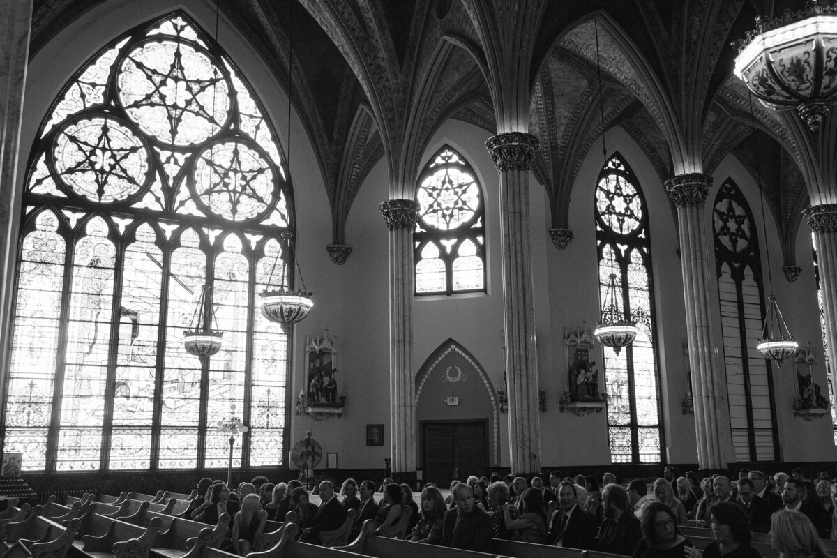 War_Memorial_Wedding-35