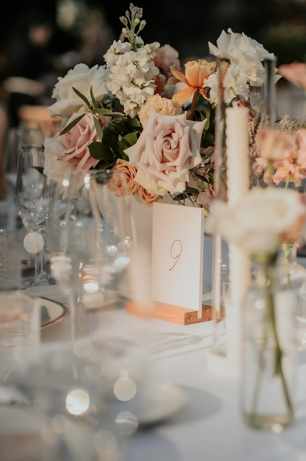 Leili+SamWedding.TonieChristinePhotography-714_websize