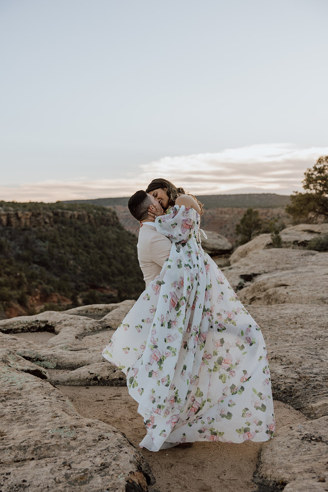 zion-glamping-elopement-106_websize