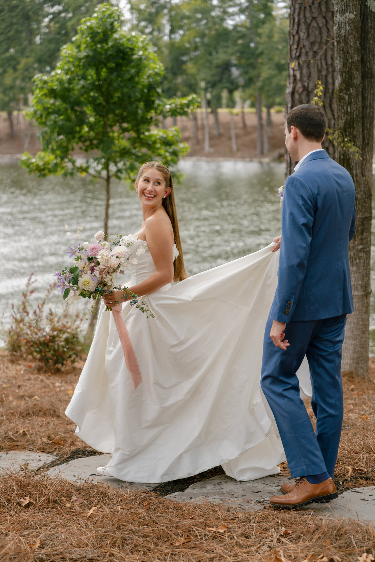 Lizzie Baker Photo _ Juliet & Rick _ WEB SIZE _ Atlanta Wedding Photographer-20